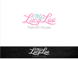 Logo Design by momo57 for this project | Design: #2180692