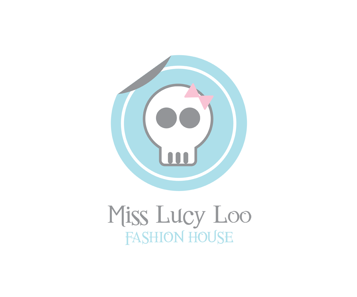Logo Design by chiarubio for this project | Design #2203945