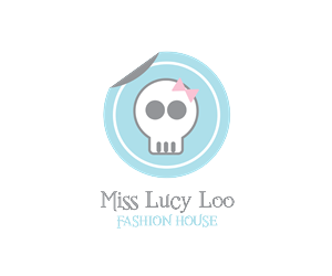 Logo Design by chiarubio for this project | Design: #2203945
