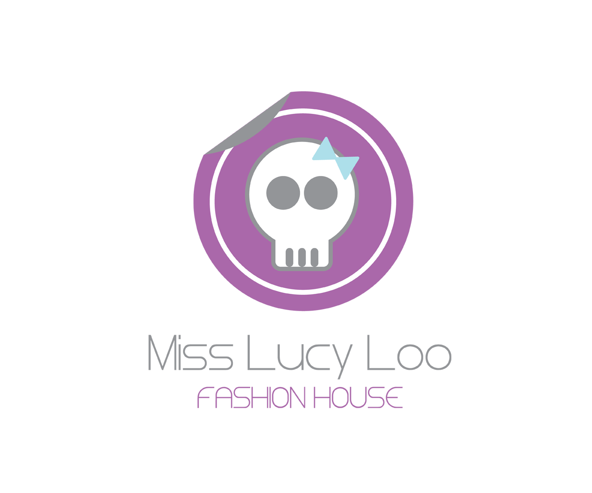Logo-Design von chiarubio für dieses Projekt | Design #2203949