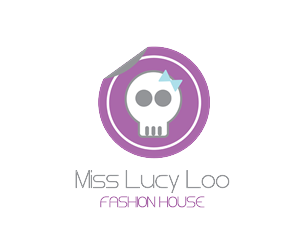 Logo Design by chiarubio for this project | Design: #2203949