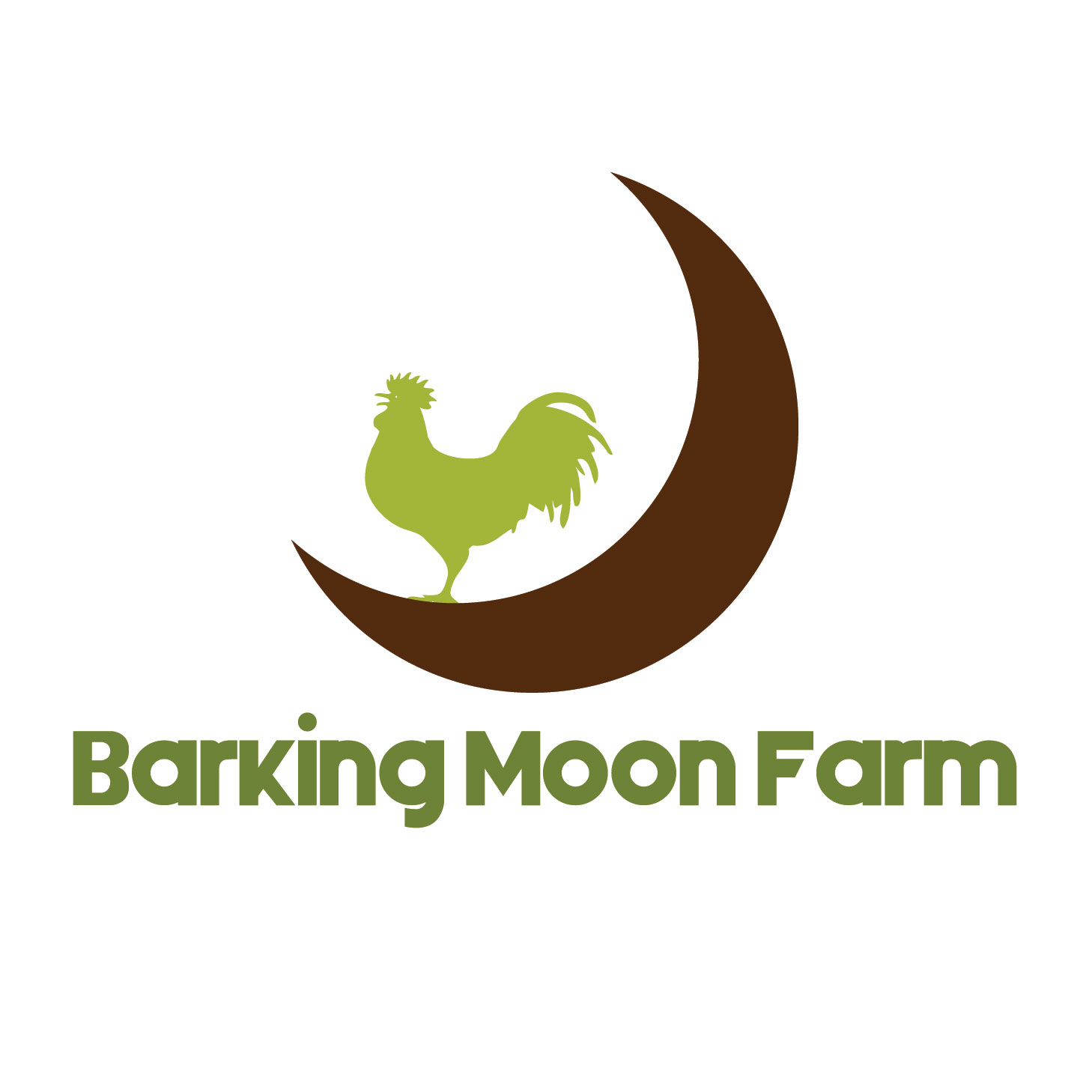 Logo-Design von dcruzcreative advertising für dieses Projekt | Design #10256088