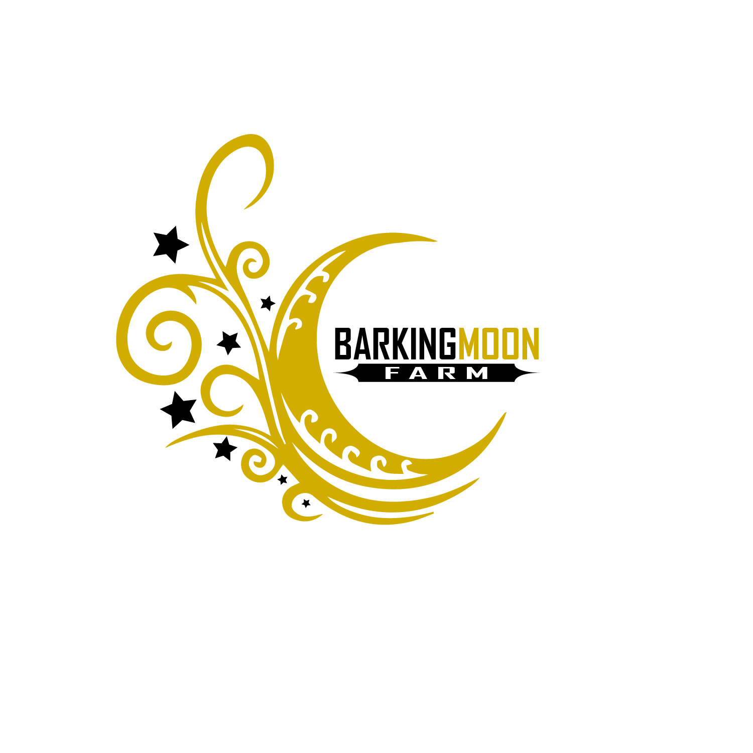 Logo-Design von BLACKBYRD UNLIMITED für dieses Projekt | Design #10305382