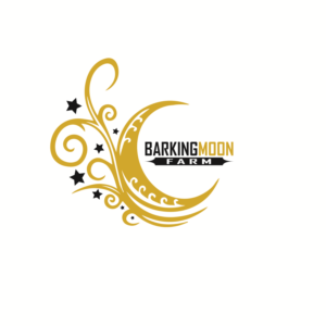 Logo Design by BLACKBYRD UNLIMITED