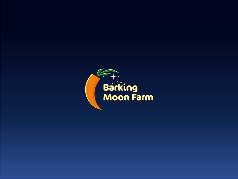 Logo Design by Atvento Graphics for this project | Design #10282136