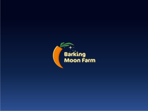 Logo Design by Atvento Graphics