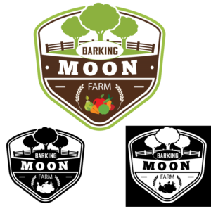 Logo Design by Creative Start