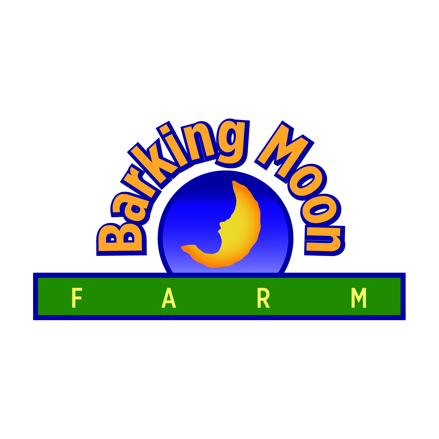 Logo Design by Taiki Design for this project | Design #10205947