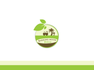 Logo Design by kdesigns