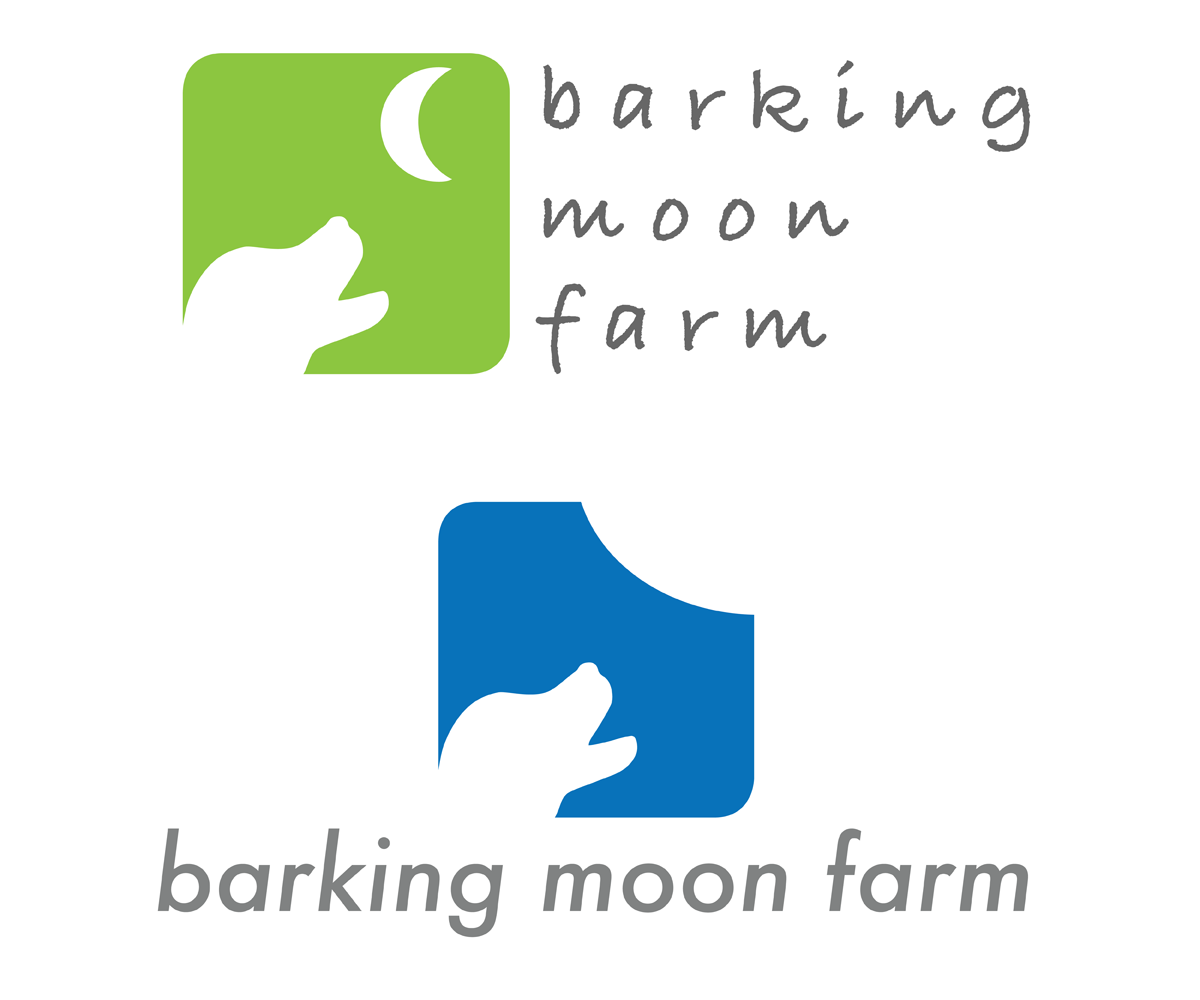 Design de Logo par beryb pour ce projet | Design #10258658