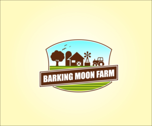 Logo Design by maximetech.com