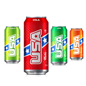 Packaging Design by Erion Qordja for this project | Design: #10218043