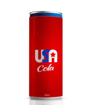 Packaging Design by Brian Ellis
