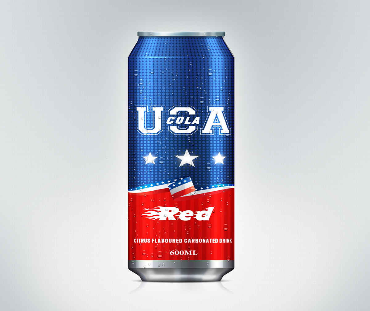 Packaging Design by Ramaling Belkote for this project | Design #10236486