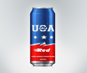 Packaging Design by Ramaling Belkote for this project | Design: #10236486