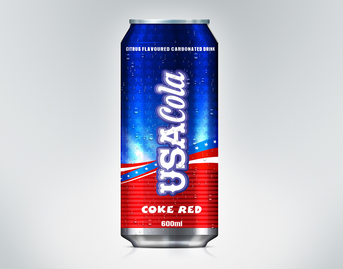 Packaging Design by Ramaling Belkote for this project | Design #10236860
