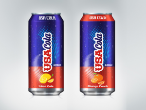 Packaging Design by Ramaling Belkote for this project | Design: #10259644
