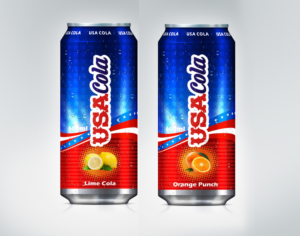 Packaging Design by Ramaling Belkote for this project | Design: #10259681