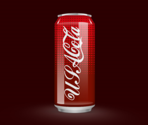Packaging Design by Ideera for this project | Design: #10224869