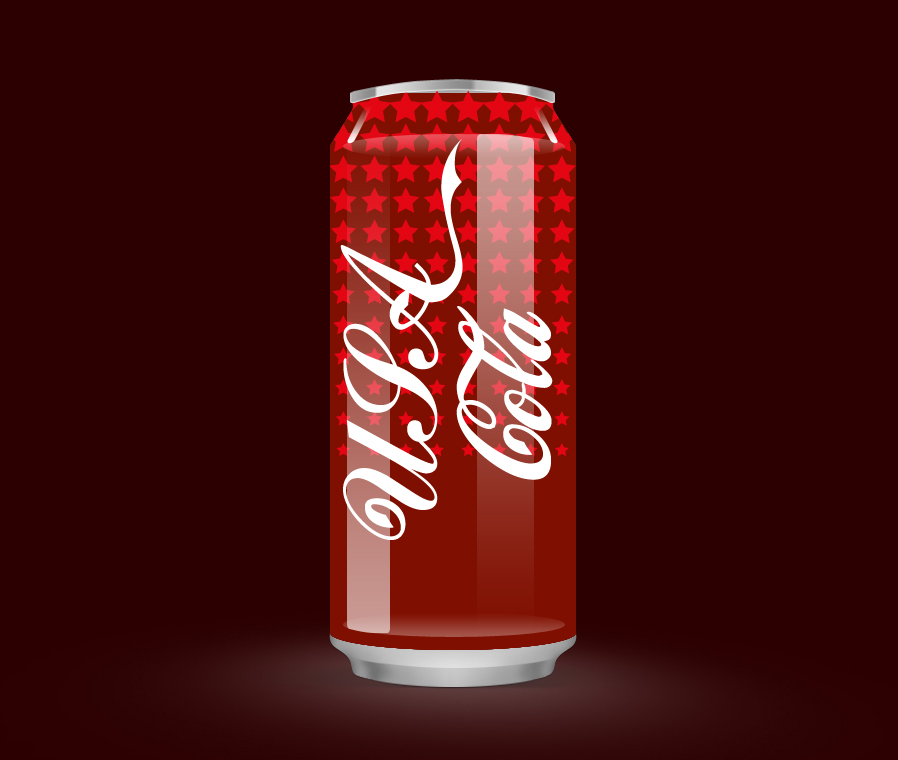 Packaging Design by Ideera for this project | Design #10238695