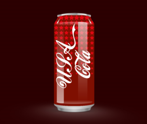 Packaging Design by Ideera for this project | Design: #10238695
