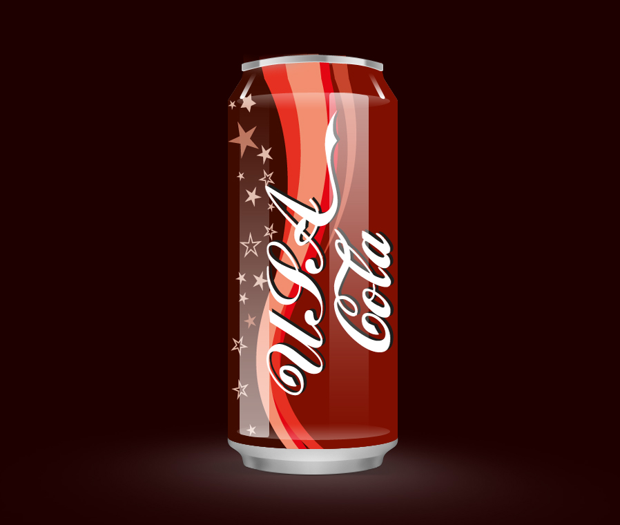 Packaging Design by Ideera for this project | Design #10239323