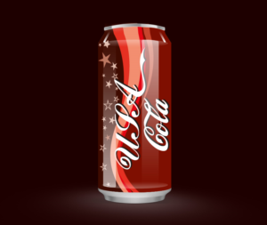Packaging Design by Ideera for this project | Design: #10239323