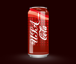 Packaging Design by Ideera for this project | Design: #10246590