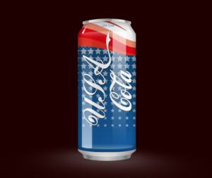 Packaging Design by Ideera for this project | Design: #10246591