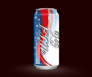 Packaging Design by Ideera for this project | Design: #10246602