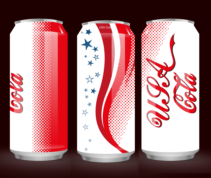 Packaging Design by Ideera for this project | Design #10247408