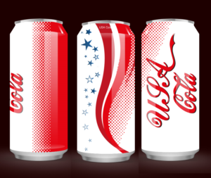 Packaging Design by Ideera for this project | Design: #10247408