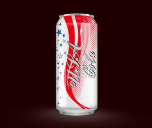 Packaging Design by Ideera for this project | Design: #10247576