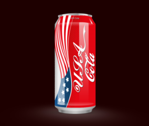 Packaging Design by Ideera for this project | Design: #10255861