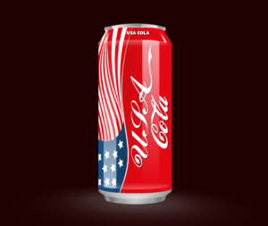 Packaging Design by Ideera for this project | Design: #10263148