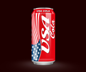 Packaging Design by Ideera for this project | Design: #10265970