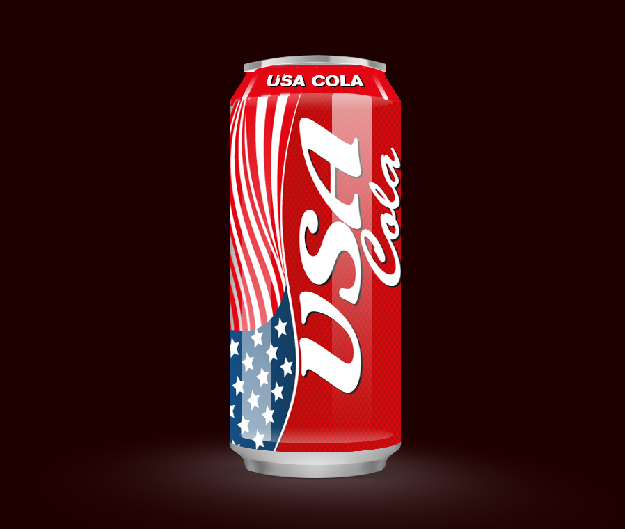 Packaging Design by Ideera for this project | Design: #10268879