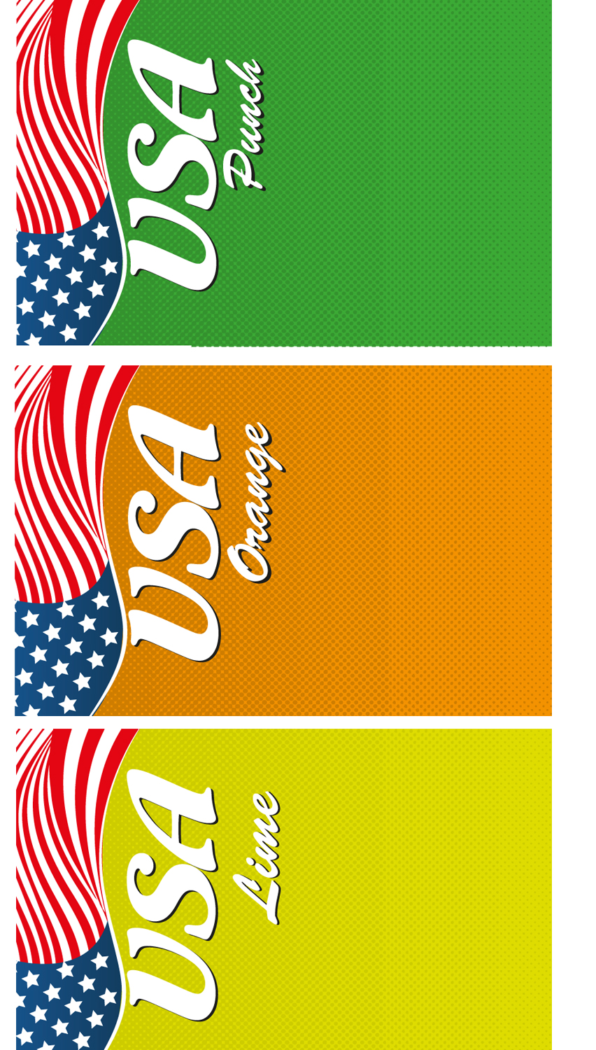 Packaging Design by Ideera for this project | Design #10278896