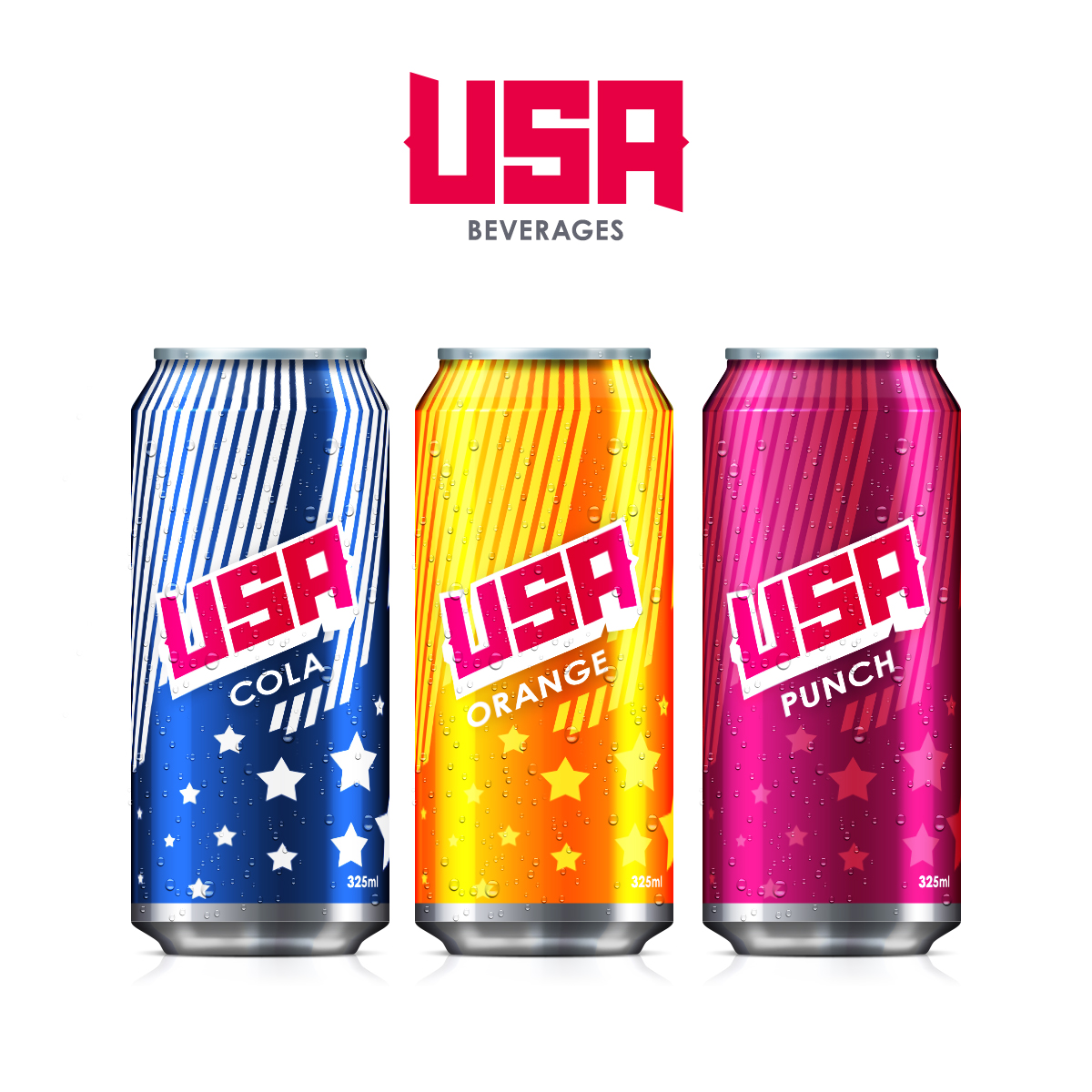 Packaging Design by SMST Designs for this project | Design #10257782
