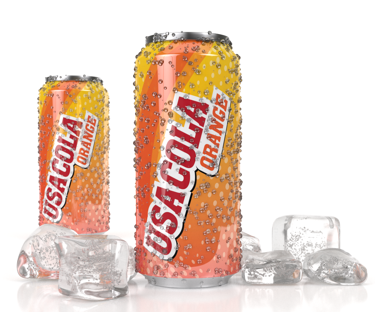 Packaging Design by TM Kreatif for this project | Design #10205088