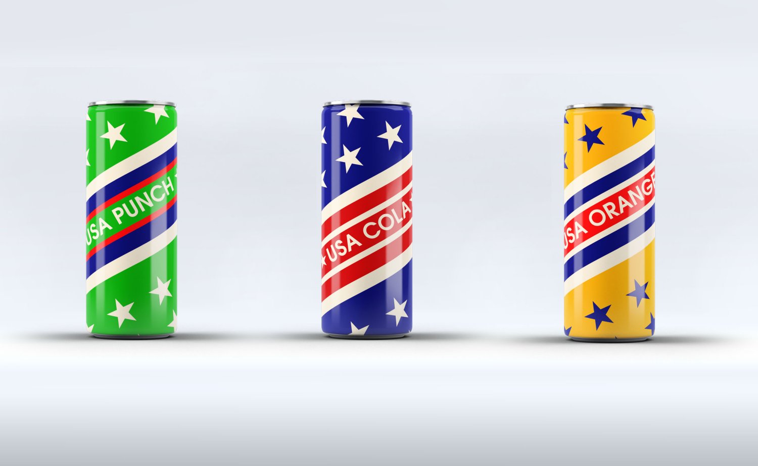 Packaging Design by Kero for this project | Design #10195488