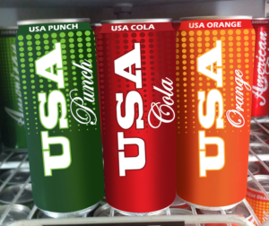 Packaging Design by fahimsiddiquidesigner