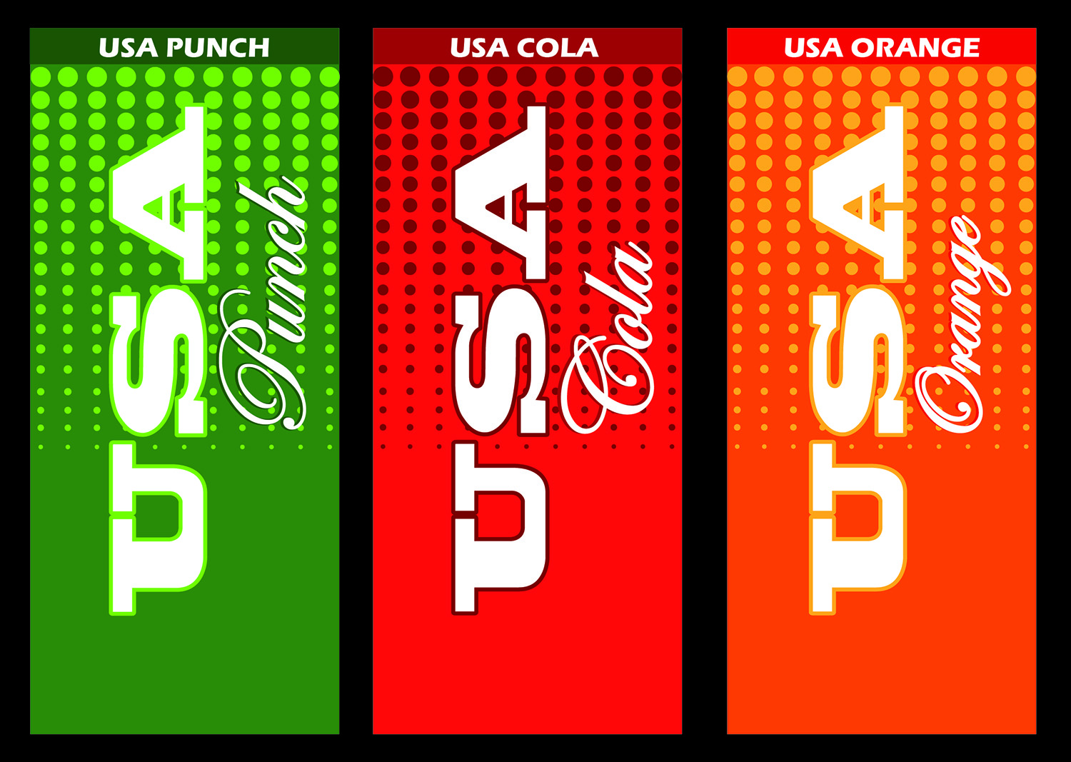 Packaging Design by fahimsiddiquidesigner for this project | Design #10241345
