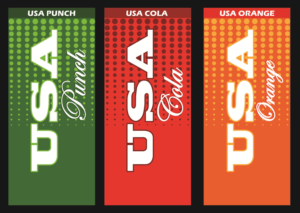 Packaging Design by fahimsiddiquidesigner for this project | Design: #10241345