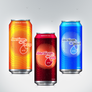 Packaging Design by navya_lk