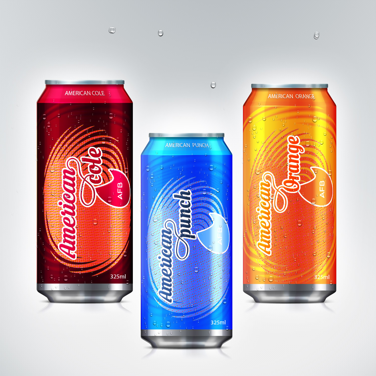 Packaging Design by navya_lk for this project | Design #10232929