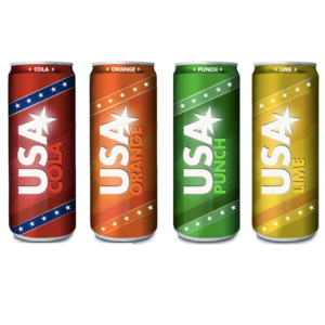 Packaging Design by Handsome Joe for this project | Design: #10204189