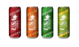 Packaging Design by Handsome Joe for this project | Design: #10215900