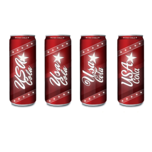 Packaging Design by Handsome Joe for this project | Design: #10215901