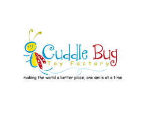 Logo Design by blue eye